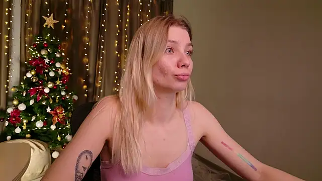 Snapshot of shark_attack52 chatting on January 9, 2026, 2:53 pm shark attack52 online show from January 9, 2026, 2:53 pm