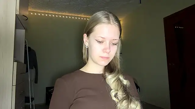 Snapshot of ZaidaSchwarten chatting on February 10, 2026, 5:22 am ZaidaSchwarten online show from February 10, 2026, 5:22 am