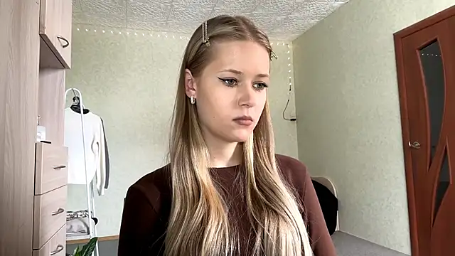 Snapshot of ZaidaSchwarten chatting on February 26, 2026, 8:24 am ZaidaSchwarten online show from February 26, 2026, 8:24 am