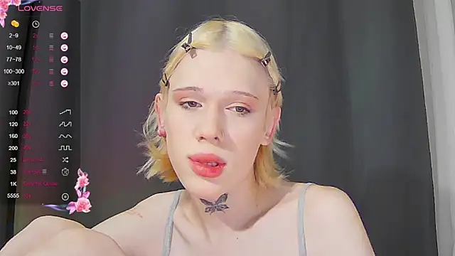 polimun online show from February 7, 2026, 8:34 pm