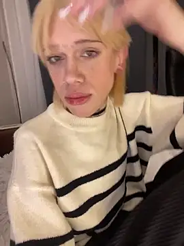 polimun online show from February 21, 2026, 8:10 pm