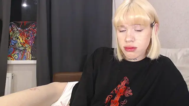 polimun online show from February 22, 2026, 5:00 pm