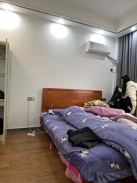 cmvoo online show from February 5, 2026, 12:37 am