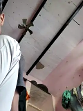 Snapshot of jatavagrasr chatting on April 8, 2026, 9:20 am jatavagrasr online show from April 8, 2026, 9:20 am