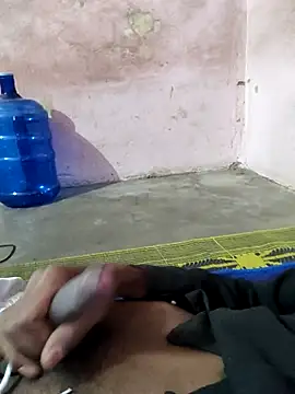 Snapshot of jatavagrasr chatting on April 16, 2026, 6:19 pm jatavagrasr online show from April 16, 2026, 6:19 pm