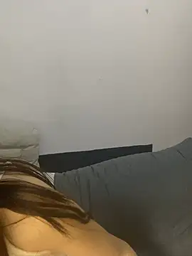 Snapshot of qingqing005 chatting on February 5, 2026, 1:54 am qingqing005 online show from February 5, 2026, 1:54 am