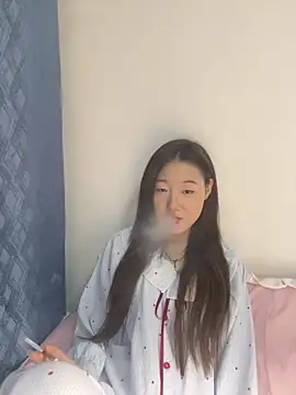 Snapshot of qingqing005 chatting on February 6, 2026, 10:51 am qingqing005 online show from February 6, 2026, 10:51 am