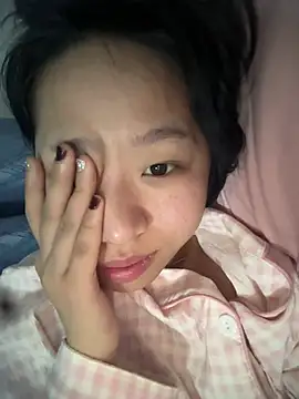 Snapshot of qingqing005 chatting on February 11, 2026, 11:32 pm qingqing005 online show from February 11, 2026, 11:32 pm