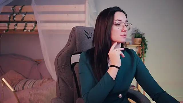 WendyMoris online show from January 15, 2026, 8:52 am