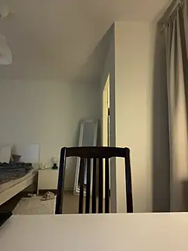 Dirtymind30 online show from March 4, 2026, 5:52 pm