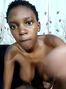 PetiteDoll 06 online show from February 20, 2026, 5:46 pm