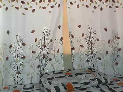 Snapshot of PetiteDoll_06 chatting on March 22, 2026, 9:45 am PetiteDoll 06 online show from March 22, 2026, 9:45 am