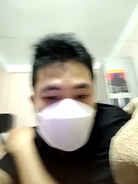 choice--pimok online show from January 18, 2026, 2:32 pm