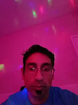  Ramone666 online show from March 1, 2026, 4:03 am