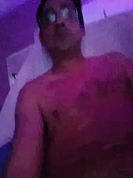  Ramone666 online show from April 7, 2026, 6:30 pm