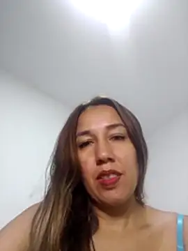 Snapshot of sammymomz02 chatting on January 10, 2026, 1:18 am sammymomz02 online show from January 10, 2026, 1:18 am