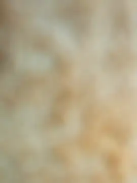 Myrelahot online show from March 23, 2026, 9:13 am