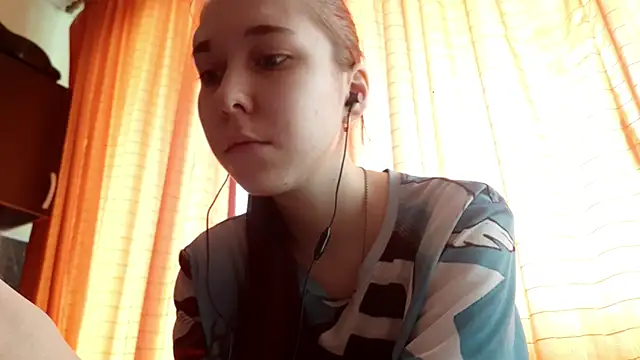 Annette meow1 online show from February 5, 2026, 11:15 am