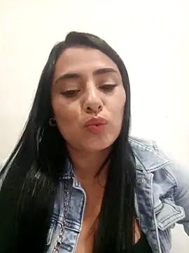 sara nina online show from December 20, 2025, 12:40 am