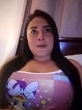 sara nina online show from January 15, 2026, 2:16 am