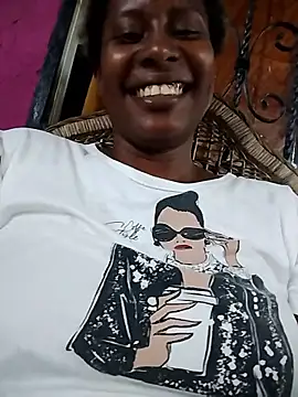 vayolletd online show from January 15, 2026, 10:46 pm