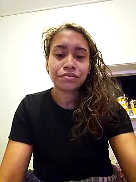 SexyCunt666 online show from December 22, 2025, 5:54 pm