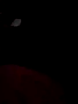 1Aya1Mustafa online show from April 10, 2026, 4:55 pm