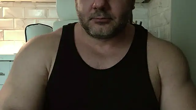 WildJohn XX online show from January 7, 2026, 10:01 pm