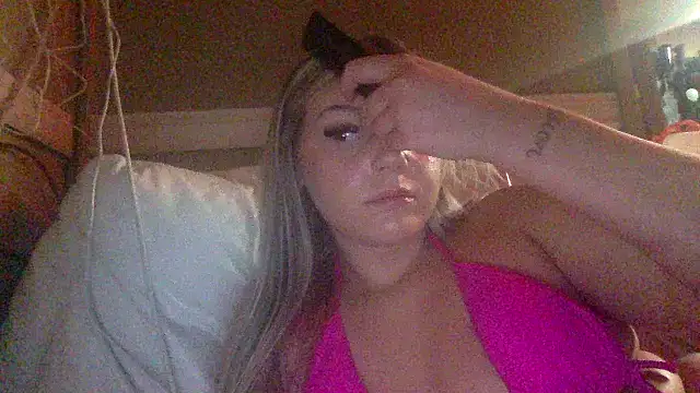 Snapshot of goddesscandy22 chatting on December 22, 2025, 2:08 am goddesscandy22 online show from December 22, 2025, 2:08 am