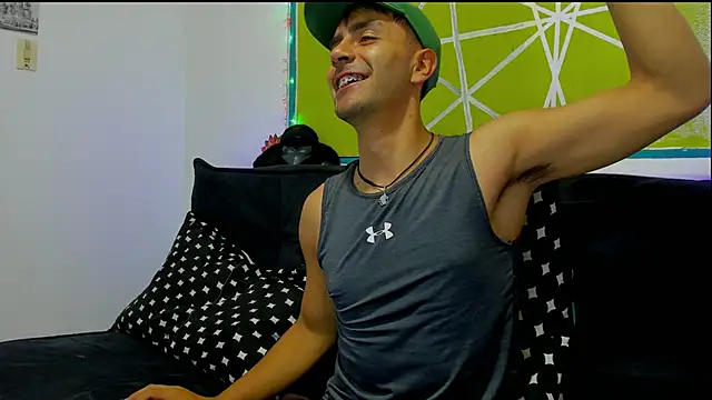 Snapshot of Lord_Apolo chatting on February 23, 2026, 1:52 pm Lord Apolo online show from February 23, 2026, 1:52 pm