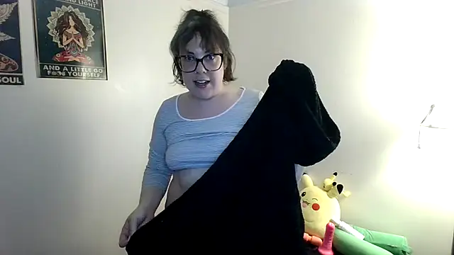 Snapshot of Hamurai420 chatting on January 14, 2026, 5:40 pm Hamurai420 online show from January 14, 2026, 5:40 pm