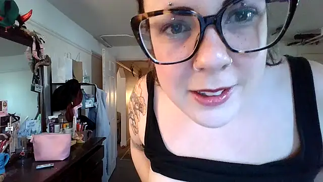 Snapshot of Hamurai420 chatting on January 15, 2026, 5:16 pm Hamurai420 online show from January 15, 2026, 5:16 pm