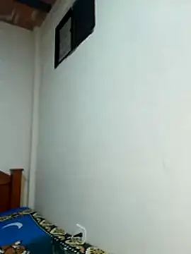 Evangeline Bonnet online show from February 9, 2026, 11:14 am