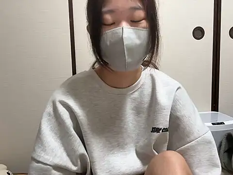 kuromi chan oo online show from February 27, 2026, 7:47 pm