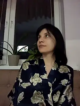 Dedra Dixon online show from March 6, 2026, 6:15 pm