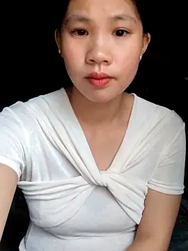 Snapshot of mit0-77 chatting on December 16, 2025, 12:48 am mit0-77 online show from December 16, 2025, 12:48 am