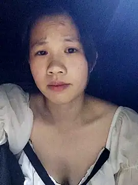 Snapshot of mit0-77 chatting on December 16, 2025, 3:06 pm mit0-77 online show from December 16, 2025, 3:06 pm