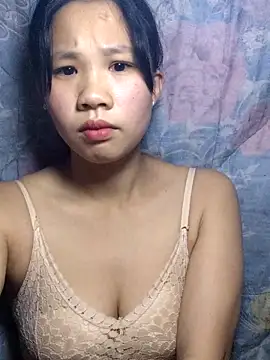 Snapshot of mit0-77 chatting on December 17, 2025, 3:18 pm mit0-77 online show from December 17, 2025, 3:18 pm