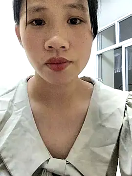 Snapshot of mit0-77 chatting on December 22, 2025, 1:19 pm mit0-77 online show from December 22, 2025, 1:19 pm