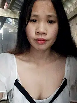 Snapshot of mit0-77 chatting on January 6, 2026, 2:04 am mit0-77 online show from January 6, 2026, 2:04 am