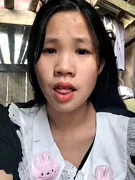 Snapshot of mit0-77 chatting on January 7, 2026, 5:32 am mit0-77 online show from January 7, 2026, 5:32 am