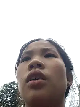 Snapshot of mit0-77 chatting on January 8, 2026, 7:32 am mit0-77 online show from January 8, 2026, 7:32 am