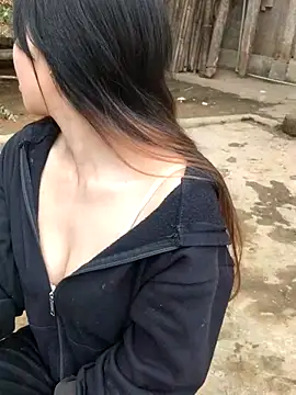 Snapshot of mit0-77 chatting on January 10, 2026, 7:21 am mit0-77 online show from January 10, 2026, 7:21 am