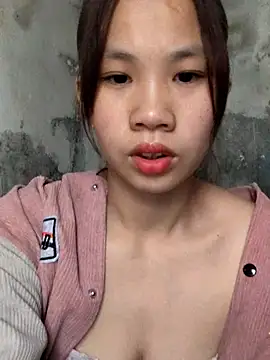 Snapshot of mit0-77 chatting on February 1, 2026, 1:15 am mit0-77 online show from February 1, 2026, 1:15 am