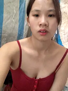 Snapshot of mit0-77 chatting on February 4, 2026, 1:22 am mit0-77 online show from February 4, 2026, 1:22 am