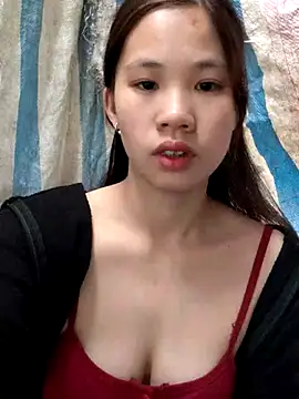 Snapshot of mit0-77 chatting on February 5, 2026, 1:43 am mit0-77 online show from February 5, 2026, 1:43 am