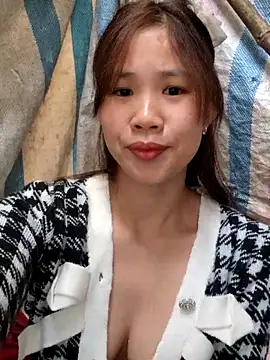 Snapshot of mit0-77 chatting on February 10, 2026, 1:53 am mit0-77 online show from February 10, 2026, 1:53 am