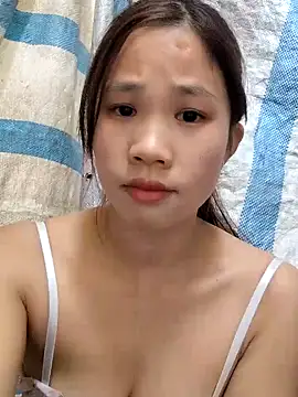 Snapshot of mit0-77 chatting on February 24, 2026, 5:05 am mit0-77 online show from February 24, 2026, 5:05 am