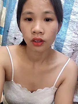 Snapshot of mit0-77 chatting on March 1, 2026, 12:56 am mit0-77 online show from March 1, 2026, 12:56 am