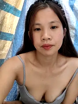 mit0-77 online show from March 30, 2026, 7:31 am